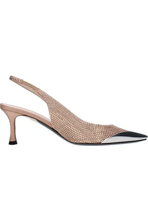 Nº21 Damen, Schuhe, , 38 1/2 EUGröße:
