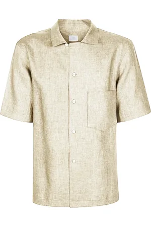 ELEVENTY Herren, Shirts, , LGröße: