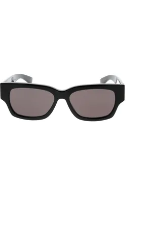 Gucci Damen, Accessories, Schwarzk, ONE SIZEGröße: