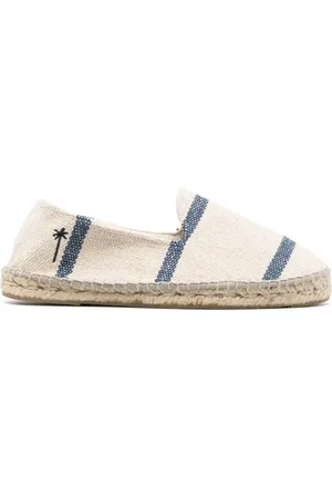 MANEBI Herren, Schuhe, , 45 EUGröße:
