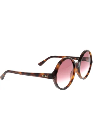 Chloé Unisex, Accessories, Braun, ONE SIZEGröße: