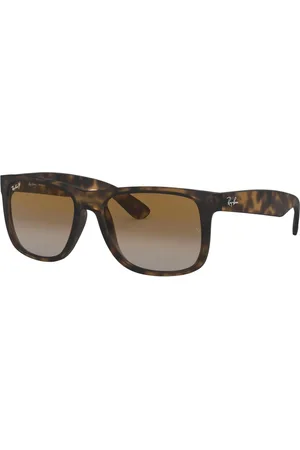Ray-Ban Herren, Accessories, Braun, 55 MMGröße: