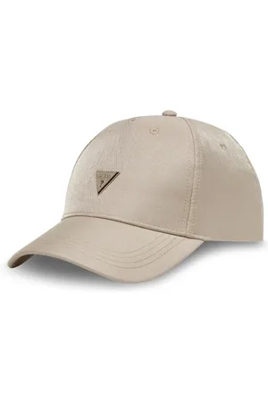 Guess Unisex, Accessories, , ONE SIZEGröße: