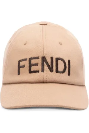 Fendi Herren, Accessories, , ONE SIZEGröße: