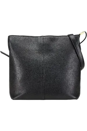 Burberry Damen, Pre-Owned, Schwarzk, ONE SIZEGröße: