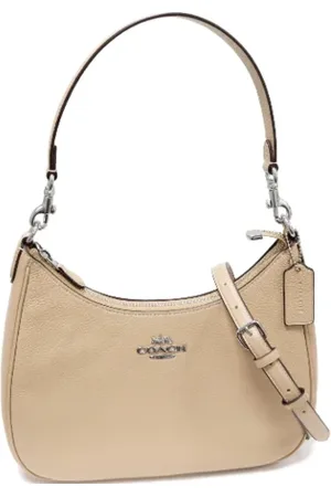 Coach Damen, Pre-Owned, , ONE SIZEGröße: