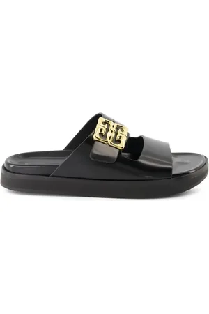Givenchy Damen, Schuhe, Schwarzk, 38 EUGröße: