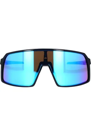 Oakley Unisex, Accessories, Schwarzk, 37 MMGröße: