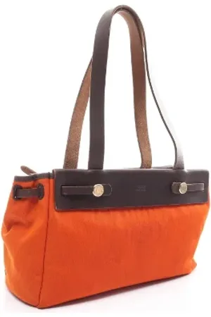 Hermès Damen, Pre-Owned, , ONE SIZEGröße: