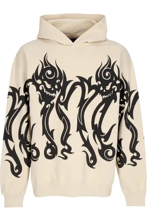 Octopus Herren, Sweatshirts & Hoodies, , LGröße: