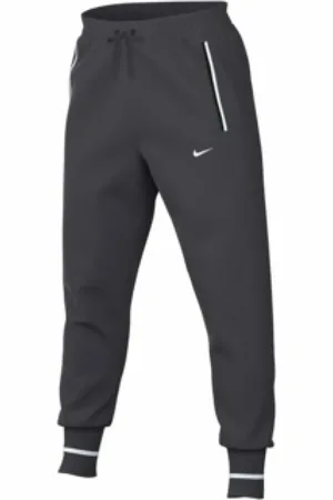 Nike Herren, Hosen, Schwarzk, XSGröße: