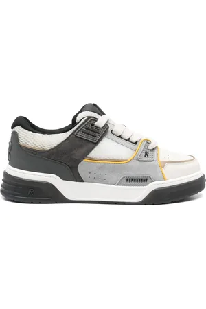 Represent Herren, Schuhe, Mehrfarbig, 46 EUGröße:
