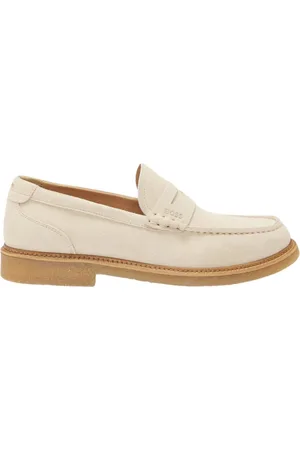 HUGO BOSS Herren, Schuhe, , 41 EUGröße: