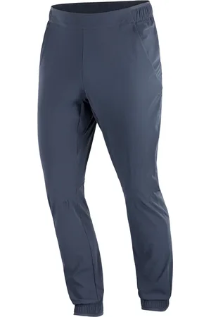 Salomon Herren, Sport, Blau, MGröße: