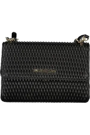 Valentino by Mario Valentino Damen, Taschen, Schwarzk, ONE SIZEGröße: