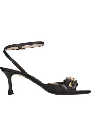 Nº21 Damen, Schuhe, Schwarzk, 41 EUGröße: