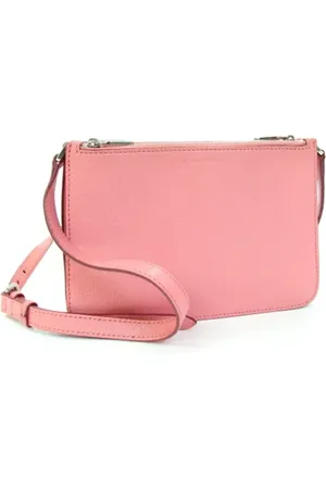 Burberry Damen, Pre-Owned, Rosa, ONE SIZEGröße: