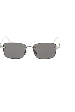 Dior Unisex, Accessories, Grau, ONE SIZEGröße:
