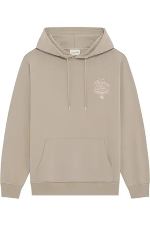 Drôle de Monsieur Herren, Sweatshirts & Hoodies, , LGröße: