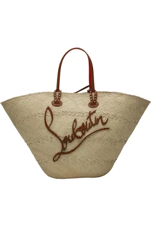 Christian Louboutin Damen, Taschen, , ONE SIZEGröße: