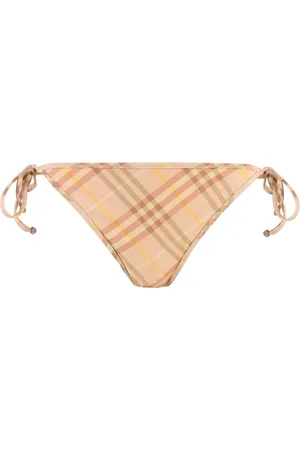 Burberry Damen, Bademode, Rosa, XSGröße: