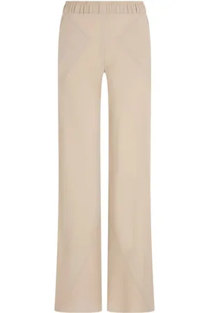 Giorgio Armani Damen, Hosen, , LGröße: