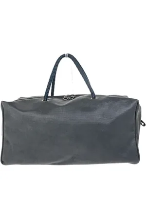 Bottega Veneta Unisex, Pre-Owned, Schwarzk, ONE SIZEGröße: