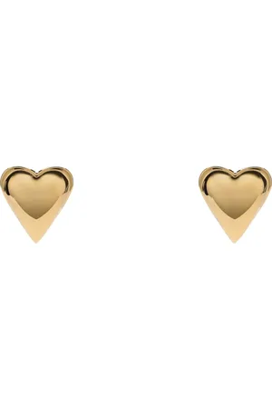 Alaïa Damen, Accessories, Gelb, ONE SIZEGröße: