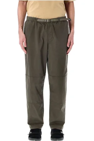 The North Face Herren, Hosen, Grün, SGröße: