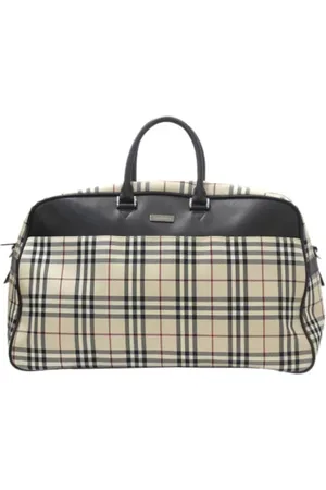 Burberry Damen, Pre-Owned, , ONE SIZEGröße: