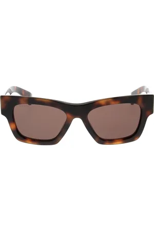 Gucci Damen, Accessories, Braun, ONE SIZEGröße: