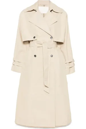 OOF Wear Damen, Mäntel, , XSGröße: