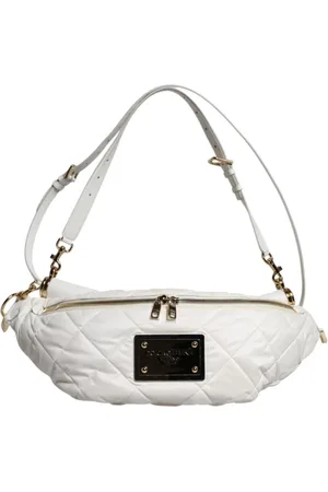Dolce & Gabbana Damen, Taschen, Weiß, ONE SIZEGröße: