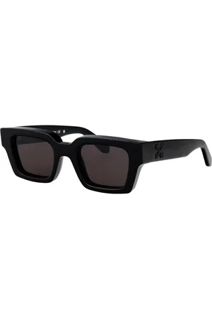 OFF-WHITE Unisex, Accessories, Schwarzk, 53 MMGröße: