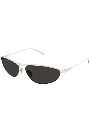 Balenciaga Damen, Accessories, Grau, 66 MMGröße: