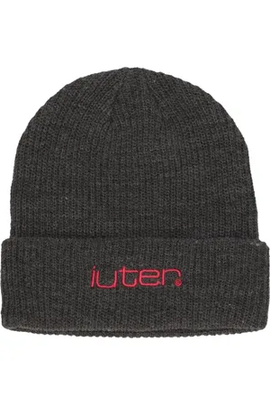 IUTER Unisex, Accessories, Grün, ONE SIZEGröße: