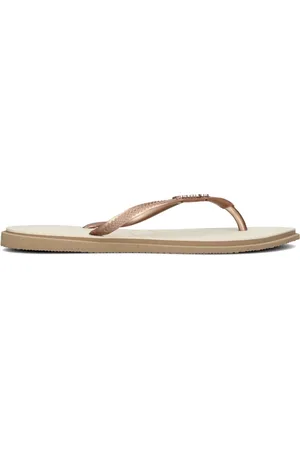 Havaianas Damen, Schuhe, , 39 EUGröße: