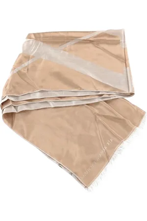 Armani Exchange Damen, Accessories, , ONE SIZEGröße: