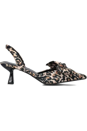Blasz Damen, Schuhe, Schwarzk, 38 EUGröße: