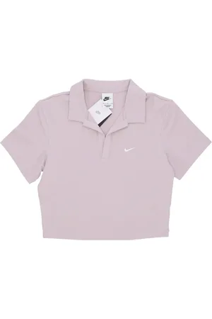 Nike Damen, Oberteile, Lila, XSGröße:
