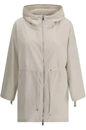 Moncler Damen, Mäntel, , XSGröße: