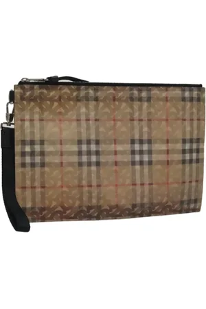 Burberry Damen, Pre-Owned, , ONE SIZEGröße: