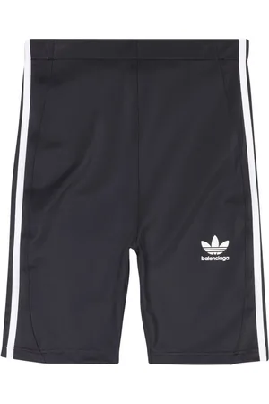 adidas Damen, Sport, Schwarzk, XSGröße: