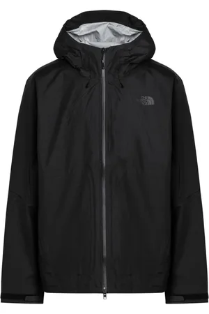 The North Face Herren, Jacken, Schwarzk, XLGröße: