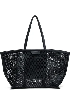 Proenza Schouler Damen, Taschen, Schwarzk, ONE SIZEGröße: