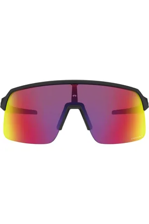 Oakley Herren, Accessories, Schwarzk, 39 MMGröße: