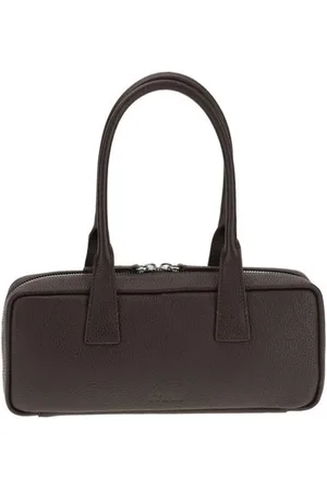 Staud Damen, Taschen, Braun, ONE SIZEGröße: