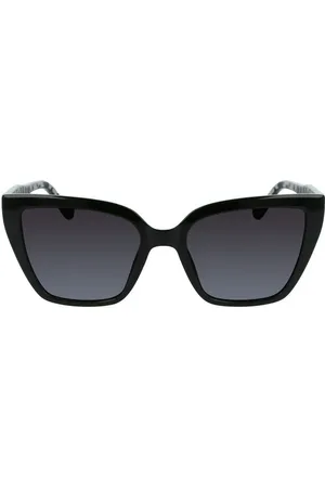 Liu Jo Herren, Accessories, Schwarzk, ONE SIZEGröße: