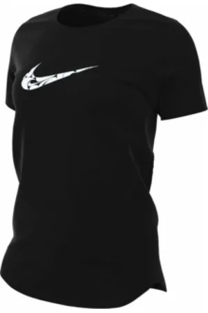 Nike Damen, Sport, Schwarzk, 3XSGröße: