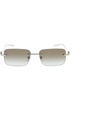 Gucci Unisex, Accessories, Grau, ONE SIZEGröße: